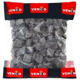 Venco - Pyramiden - 1kg