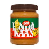 Swartberg - PCD Erdnussbutter - 350g