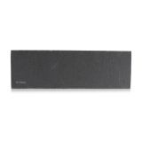 Boska - Servierbrett Schiefer Light XS (35-90-15)