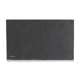 Boska - Servierbrett Schiefer Light M (35-90-16)
