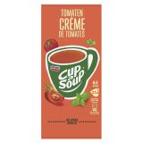 Cup-a-Soup - Tomatencreme - 21 x 175ml