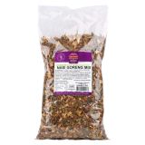 Go-Tan - Nasi Goreng Mix - 1kg