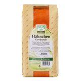 Fuchs - Hähnchen Gewürzsalz - 2kg
