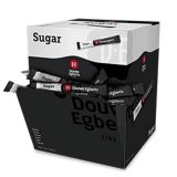 Douwe Egberts - Zuckersticks - 500x 4g