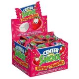 Center Shock - Jumping Strawberry - 100er