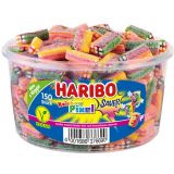 Haribo - Rainbow Pixel sauer - 150er