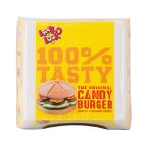Look-O-Look - Candy Burger - 130gr