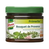 Knorr Primerba - Herbes de Provence- 340gr