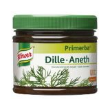 Knorr Primerba - Dill - 340gr