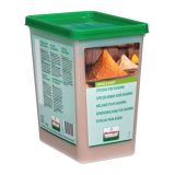Verstegen - Gewürzmischung für Shoarma - 1,5kg