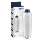 DeLonghi - Wasserfilter - DLS C002