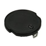 Krups - Dolce-Gusto Diffusor Platte (MS-622718)