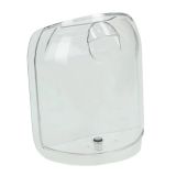 Krups - Wassertank für Dolce Gusto Mini Me (MS-623472)