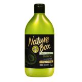 Nature box - Spülung Avocado Öl - 385ml