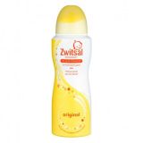 Zwitsal - Original Deodorant Spray - 100ml