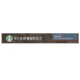 Starbucks - Decaf Espresso Roast by Nespresso - 10 Kapseln