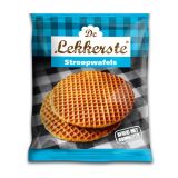 De Lekkerste - Sirupwaffeln - 15x 2 x 40g
