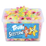 Trolli - Seesterne - 75er