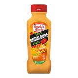 Gouda&apos;s Glorie - Spicy Andalouse Sauce - 550ml