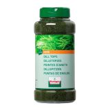 Verstegen - Dillspitzen - 140g