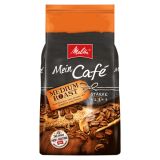 Melitta - Mein Café Medium Roast Bohnen - 1kg