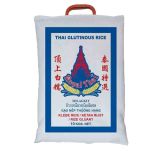 Royal Thai - Klebereis - 10kg
