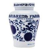 Fabbri - Amarena Fabbri (Kirschen) - 600g