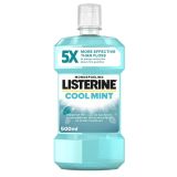 Listerine - Coolmint Mundspülung - 500ml
