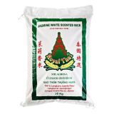 Royal Thai - Jasmin Duft Langkorn Reis - 20kg
