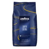 Lavazza - Super Crema Bohnen - 1kg