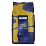 Lavazza - Espresso Gold Selection Bohnen - 1kg