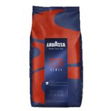 Lavazza - Espresso Top Class Bohnen - 1kg