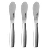 Boska - Streichmesser-Set Mini Copenhagen