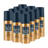 De Vergulde hand - Rasierschaum - 12x 50ml