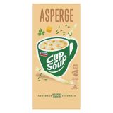 Cup-a-Soup - Spargel - 21x 175ml