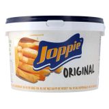 Elite - Joppiesauce Original - 5kg