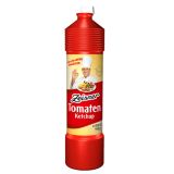Zeisner - Tomaten-Ketchup - 800ml