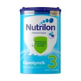 Nutrilon - Standard 3 Folgemilch - 800g