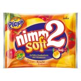 Nimm2 - Soft - 800g