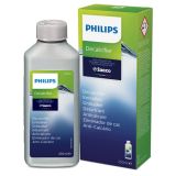 Philips - Entkalker - 250ml