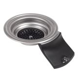 Philips - Padhalter Senseo (2-Tassen) - HD5010/01