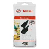 Tefal - Gourmet Pfanne Platz - 2 stück