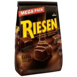 Riesen - Schokokaramell Bonbon - 900g