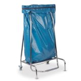 Hendi - Müllbeutel-Halter - 70/80 ltr