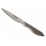 Global - Schälmesser - 9 cm (GS-38)