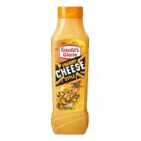 Gouda's Glorie - Creamy cheese style - 850ml