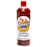 Topking - Flammensauce - 1tr