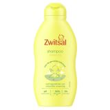 Zwitsal - Shampoo - 200ml