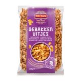 Go-Tan - Röstzwiebeln - 500g