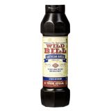 Remia - Burger & Grill "Wild BIll" American Garlic - 800ml